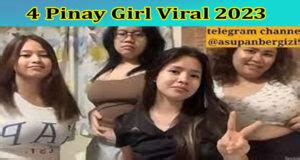 pinay nude twitter|Pinay Reel TV